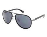 Kenneth Cole New York 7155 Sunglasses