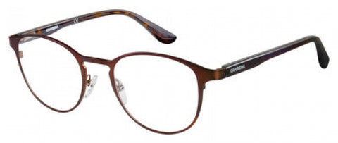 Carrera 6638 Eyeglasses