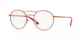 Vogue 4059 Eyeglasses