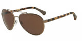 Emporio Armani 2024 Sunglasses