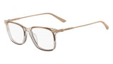 Calvin Klein CK18704 Eyeglasses