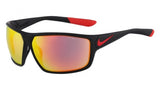 Nike IGNITION R EV0867 Sunglasses