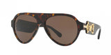 Versace 4323 Sunglasses