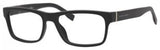 Hugo Boss 0729 Eyeglasses