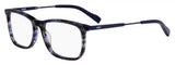 Hugo Hg0307 Eyeglasses