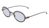 Etro ET2125 Eyeglasses