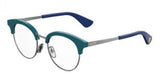 Moschino Mos514 Eyeglasses