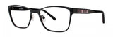 Vera Wang REENA Eyeglasses