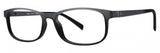 Timex CAGE Eyeglasses