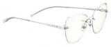 Elie Saab Es054 Eyeglasses