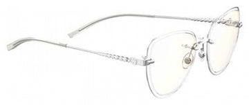 Elie Saab Es054 Eyeglasses