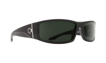 SpyOptic 670195 Sunglasses