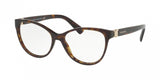 Bvlgari 4151 Eyeglasses