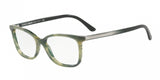 Giorgio Armani 7149 Eyeglasses