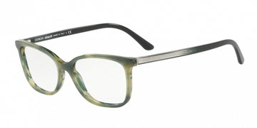 Giorgio Armani 7149 Eyeglasses