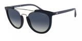 Emporio Armani 4122 Sunglasses