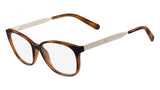 Chloe CE2697 Eyeglasses