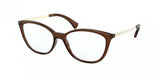 Ralph 7114 Eyeglasses