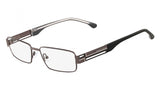 Sean John 4065 Eyeglasses