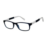 Awear AW3732 Eyeglasses