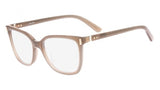 Calvin Klein 8528 Eyeglasses