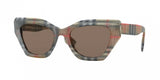 Burberry Cressy 4299F Sunglasses