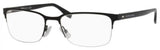 Hugo Boss 0682 Eyeglasses