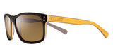 Nike VINTAGE 80 EV0632 Sunglasses