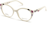 Emilio Pucci 5134 Eyeglasses