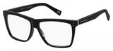 Marc Jacobs Marc124 Eyeglasses