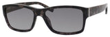 Hugo Boss 0494 Sunglasses