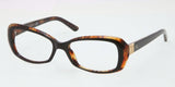 Ralph Lauren 6105 Eyeglasses