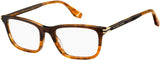 Marc Jacobs Marc518 Eyeglasses