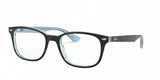 Ray Ban 5375 Eyeglasses