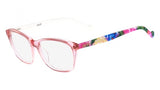 Liu Jo 2643 Eyeglasses