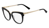 MCM MCM2623 Eyeglasses