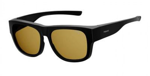 Polaroid Core Pld9010 Sunglasses