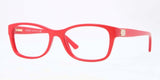 Versace 3184 Eyeglasses