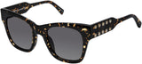 Rebecca Minkoff Tilden2 Eyeglasses