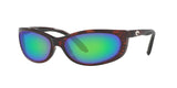 Costa Del Mar Fathom 9058F Sunglasses