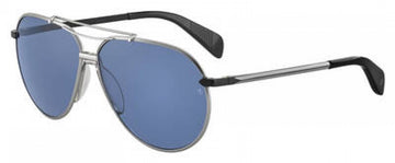 Rag & Bone 5008 Sunglasses