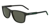 Lacoste L931S Sunglasses