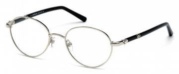 Montblanc 0527 Eyeglasses