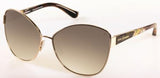 Guess By Marciano 0703 Sunglasses