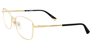 Nina Ricci VNR084540300 Eyeglasses