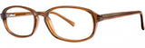 Comfort Flex TRAVIS Eyeglasses