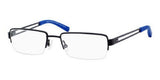 Tommy Hilfiger 1024 Eyeglasses