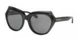 Coach L1615 8193 Sunglasses