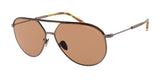 Giorgio Armani 6120J Sunglasses