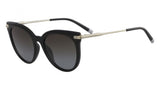 Calvin Klein CK3206S Sunglasses